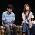 ミュージカル「ディア・エヴァン・ハンセン」撮影：宮川舞子