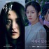 心理戦に震え、恐怖に息をのむ…一気見注意の韓国サスペンス＆ホラー作品5選