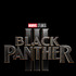『ブラックパンサー3』(原題)　(C)2026 MARVEL.