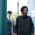「VIVANT」11話（C）TBS