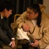 「VIVANT」11話（C）TBS