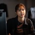 「VIVANT」11話（C）TBS