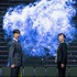 「VIVANT」11話（C）TBS