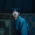 「VIVANT」11話（C）TBS