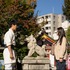 「VIVANT」11話（C）TBS