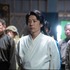 「VIVANT」11話（C）TBS