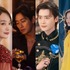 シン・ミナ×チュ・ジフン×イ・ジョンソク×イ・セヨン豪華共演。『再婚承認を要求します』Disney+で今秋独占配信！