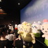 『映画ちいかわ 人魚の島のひみつ』©ナガノ / 2026「映画ちいかわ」製作委員会