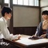 「風、薫る」第88回©NHK