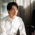 「風、薫る」第88回©NHK