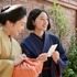 「風、薫る」第88回©NHK