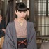 「風、薫る」第88回©NHK