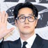 これぞ本物のキム部長！ソ・ジソブの温かい真心あふれる“神エピソード”
