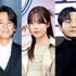 トップ俳優との“ギャラ格差”…イム・ジュンファンやミン・ドヒもアルバイトで生計を立てる韓国エンタメ界の現実