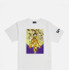 千年女優 T-shirt2／©2001 千年女優製作委員会©2006 MADHOUSE / Sony Pictures Entertainment (Japan) Inc.