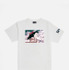 千年女優 T-shirt3／©2001 千年女優製作委員会©2006 MADHOUSE / Sony Pictures Entertainment (Japan) Inc.