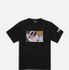 千年女優 T-shirt5／©2001 千年女優製作委員会©2006 MADHOUSE / Sony Pictures Entertainment (Japan) Inc.