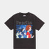 Paprika T-shirt5／©2001 千年女優製作委員会©2006 MADHOUSE / Sony Pictures Entertainment (Japan) Inc.