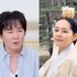 ハン・ガインの11歳長女、“米国の高3レベル”の英語力を独学で習得…驚きの教育法とは？