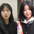 『応答せよ1994』女優ミン・ドヒが明かす、“14歳年上”俳優とのキスシーンが終わるまで「我慢していた」こととは？
