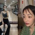 さらに痩せた!?『テプン商事』女優キム・ミンハの近況…美しさが加速中！【PHOTO】