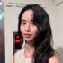 子役出身女優キム・ソヒョン、初の単独ファンミ成功裏に終了！サプライズ登場のパク・ボゴム＆イ・サンイにも感謝【PHOTO】
