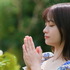 「バカンスの法則」（C）AbemaTV, Inc.