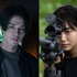 『殺し屋たちの店 2』配信初日にDisney+歴代最高記録を更新！アジア3カ国で首位＆IMDbでも高評価