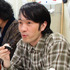 『南極料理人』©2009「南極料理人」製作委員会
