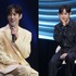 俳優パク・ソンフン、日本のファンと過ごす特別な夏！2年ぶりのファンミーティングが大盛況！