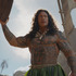 『モアナと伝説の海』(C) 2026 Disney Enterprises, Inc. All Rights Reserved.
