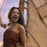 『モアナと伝説の海』(C) 2026 Disney Enterprises, Inc. All Rights Reserved.