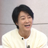 “国民的愛妻家” チェ・スジョンが語る「究極の夫婦論」。結婚34年目も変わらぬ愛が素敵すぎる！