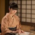 「風、薫る」第89回©NHK
