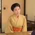 「風、薫る」第89回©NHK