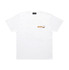 シーサーのおみやげやさん Tシャツ（S/M/L/XL/2XL）　各4,950円　©nagano©Uema