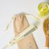 ＜第2弾＞USBヘアアイロン ¥4,990