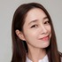 イ・ミンジョン、6年ぶりドラマ復帰！キム・ジソクと“離婚危機”の夫婦役で共演
