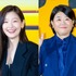 『パラサイト』パク・ソダムが、闘病中に支えてくれた女優イ・ジョンウンに「一生恩返ししたい」