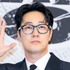 新人スタッフにも気遣い満点！俳優ソ・ジソブ、“25年前の美談”が話題に「今でも忘れられません」