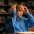 「君の好きは無敵」3話（C）TBS