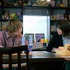 「君の好きは無敵」3話（C）TBS