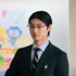 「君の好きは無敵」3話（C）TBS