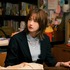 「君の好きは無敵」3話（C）TBS