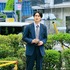「君の好きは無敵」3話（C）TBS