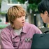 「君の好きは無敵」3話（C）TBS
