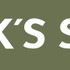 FREAK’SSTOREロゴ