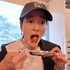 夫婦揃って“豚肉に本気”！イ・ミンジョン、夫のイ・ビョンホンも惚れ込む絶品サムギョプサル店を紹介