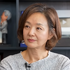 『哲仁王后』『誰だって無価値な～』出演の62歳女優、結婚1年半でのスピード離婚を回顧「むしろスッキリしていた」