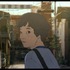 『我々は宇宙人』©NOTHING NEW, MIYU PRODUCTIONS